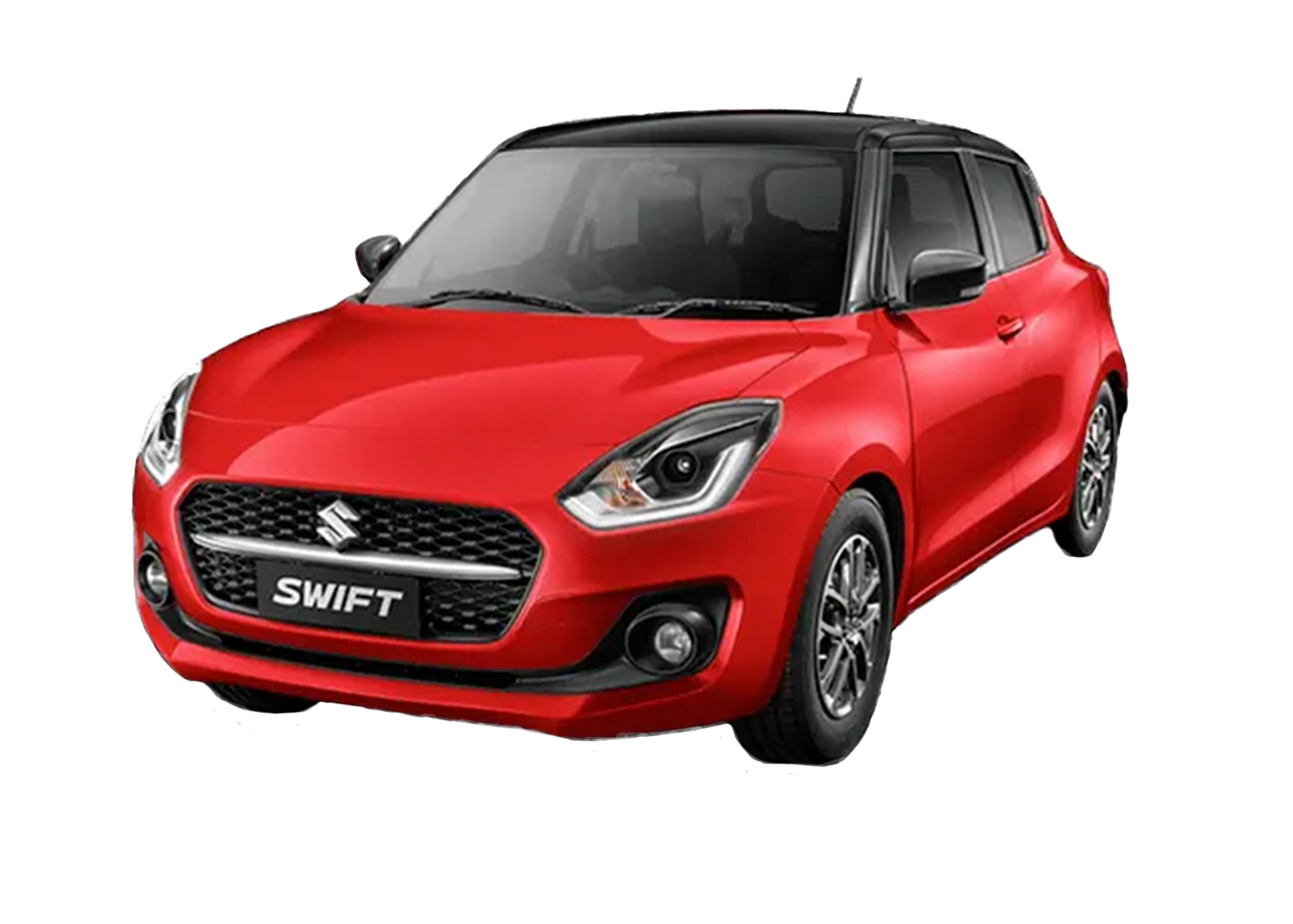 Swift Auto image